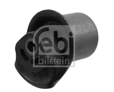 Втулка балкы моста FEBI BILSTEIN 01172