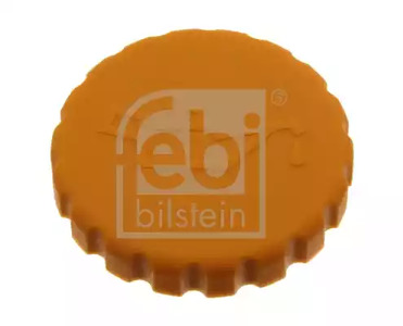 Крышка заливной горловина FEBI BILSTEIN 01213
