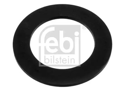 Прокладка маслоналивной горловина FEBI BILSTEIN 01218