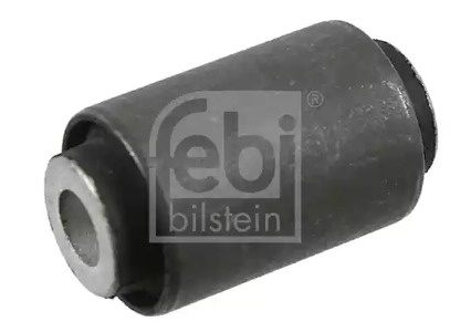 Подвеска рычага независимой подвески колеса FEBI BILSTEIN 01303