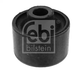Подвеска рычага независимой подвески колеса FEBI BILSTEIN 01311