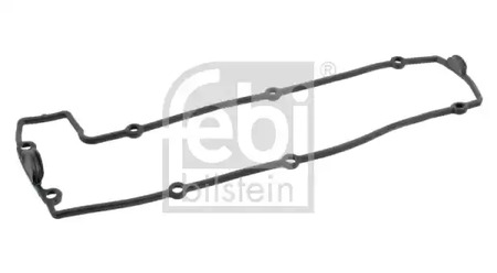 Прокладка крышкы головки цилиндра FEBI BILSTEIN 01347