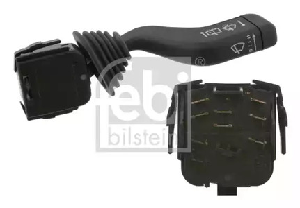 Выключатель на рулевой колонке FEBI BILSTEIN 01456