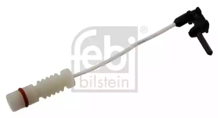 Сигнализатор износа тормозных колодок FEBI BILSTEIN 01498