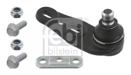 Шаровая опора FEBI BILSTEIN 01522