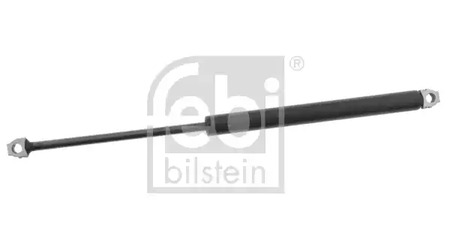 Газовая пружина крышкы багажник FEBI BILSTEIN 01787