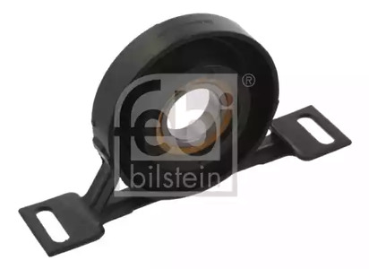 Опора кардана FEBI BILSTEIN 01846