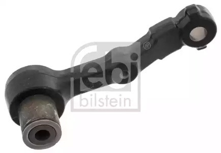 Рычаг поворотного кулака FEBI BILSTEIN 01847