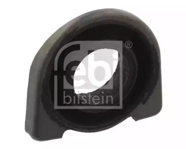 Подвеска карданного вал FEBI BILSTEIN 01857