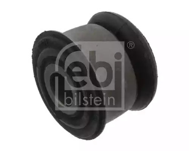 Втулка балкы моста FEBI BILSTEIN 01872