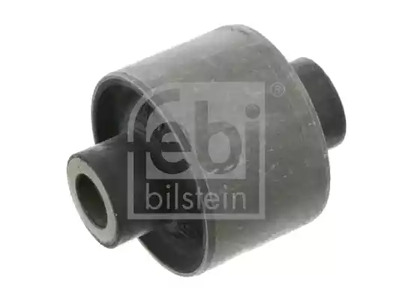 Подвеска рычага независимой подвески колеса FEBI BILSTEIN 01926