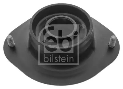 Опора амортизатора FEBI BILSTEIN 02009