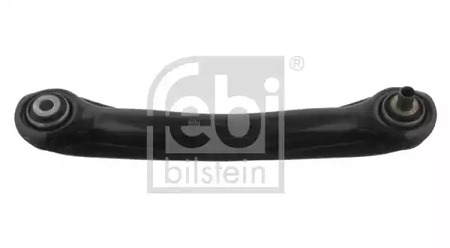 Рычаг независимой подвески колеса подвескы колеса FEBI BILSTEIN 02110
