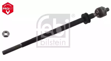 Тяга рулевая FEBI BILSTEIN 02287