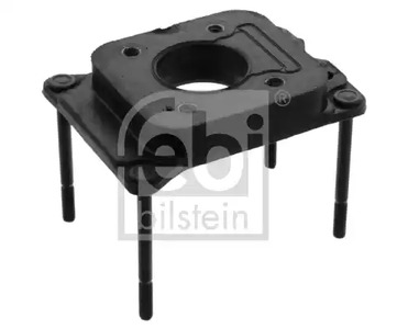 Фланец центрального впрыск FEBI BILSTEIN 02393