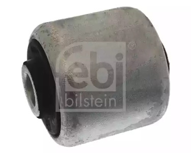 Подвеска рычага независимой подвески колеса FEBI BILSTEIN 02682