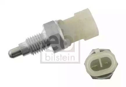 Выключатель фары заднего хода FEBI BILSTEIN 02800