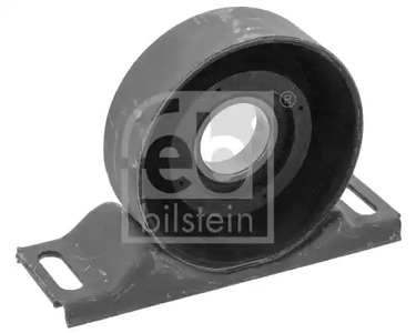 Подвеска карданного вал FEBI BILSTEIN 02823