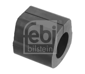 Опора стабилизатора FEBI BILSTEIN 02848