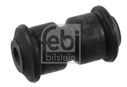 Втулка серьгы рессоры FEBI BILSTEIN 02881
