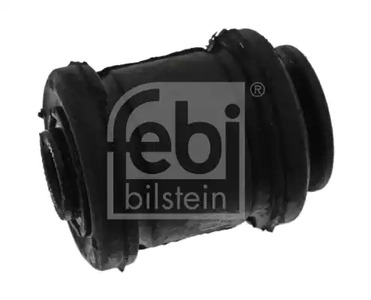 Подвеска рычага независимой подвески колеса FEBI BILSTEIN 03141