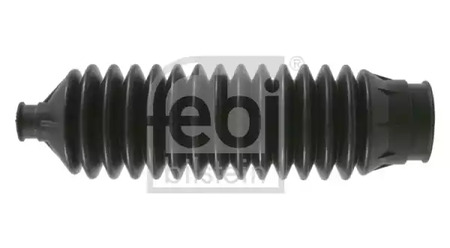 Пыльник рулевой рейки FEBI BILSTEIN 03308