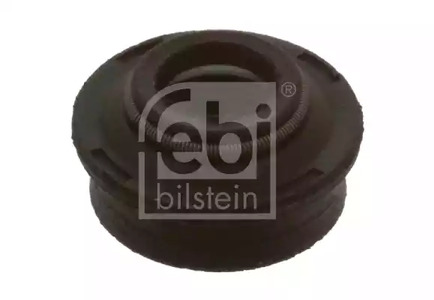 Колпачок маслосъемный FEBI BILSTEIN 03363