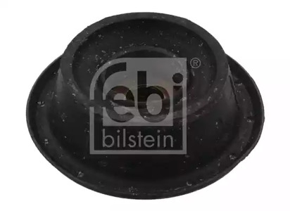 Амортизатор подвески FEBI BILSTEIN 03456