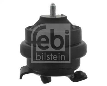 Подвеска двигателя FEBI BILSTEIN 03599