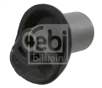 Втулка балкы моста FEBI BILSTEIN 03671