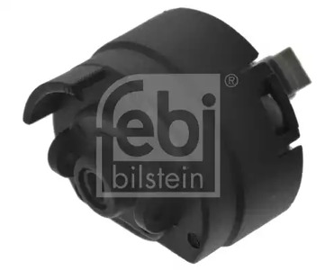 Переключатель зажигания FEBI BILSTEIN 03861