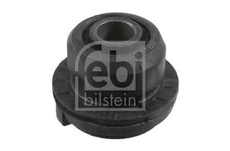 Подвеска рычага независимой подвески колеса FEBI BILSTEIN 04106