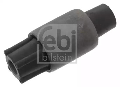 Подвеска рычага независимой подвески колеса FEBI BILSTEIN 04407