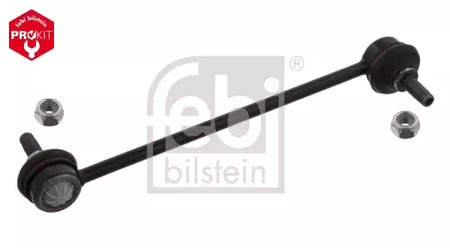 Тяга стабилизатора FEBI BILSTEIN 04585