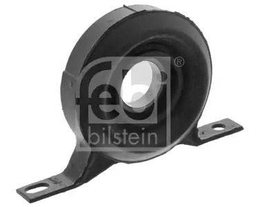 Подвеска карданного вал FEBI BILSTEIN 04589