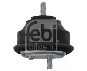 Подвеска двигателя FEBI BILSTEIN 04693