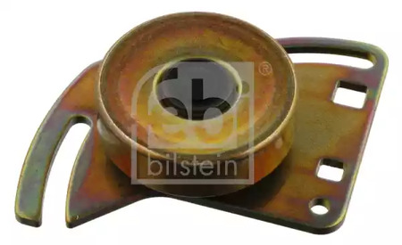 Ролик ремня приводного FEBI BILSTEIN 04723