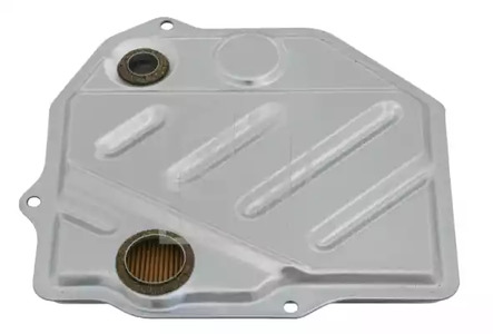 Фильтр акпп FEBI BILSTEIN 04872