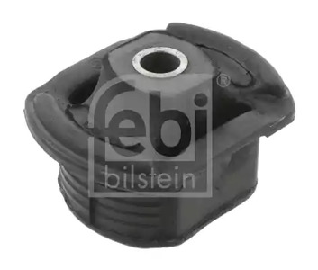Втулка балкы моста FEBI BILSTEIN 05003
