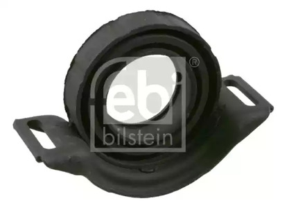 Подвеска карданного вал FEBI BILSTEIN 05263