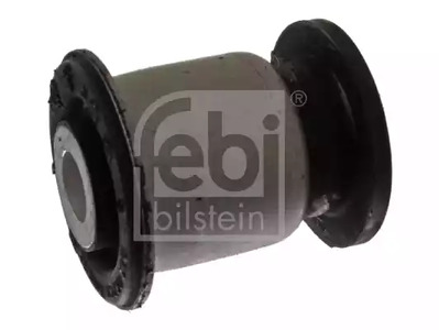 Подвеска рычага независимой подвески колеса FEBI BILSTEIN 05290