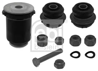 Подвеска рычага независимой подвески колеса FEBI BILSTEIN 05388