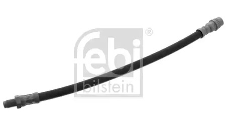 Тормозной шланг FEBI BILSTEIN 05486