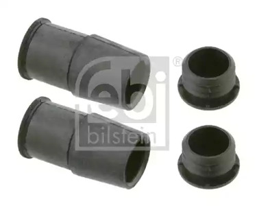 Ремкомплект тормозного суппорта FEBI BILSTEIN 05620