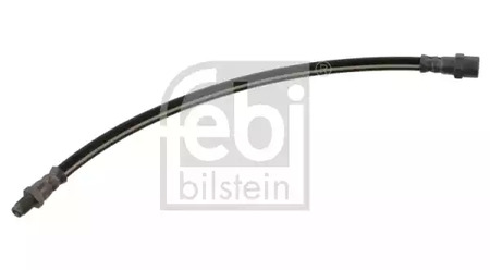 Тормозной шланг FEBI BILSTEIN 05743