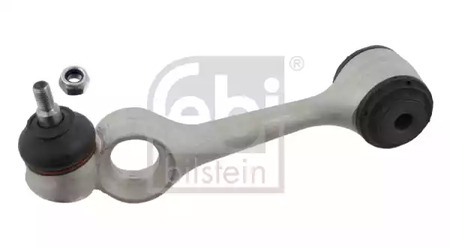 Рычаг независимой подвески колеса подвескы колеса FEBI BILSTEIN 05952