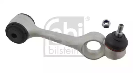 Рычаг независимой подвески колеса подвескы колеса FEBI BILSTEIN 05953