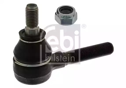 Наконечник поперечной рулевой тяги FEBI BILSTEIN 06193