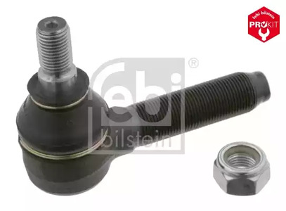Наконечник поперечной рулевой тяги prokit FEBI BILSTEIN 06250