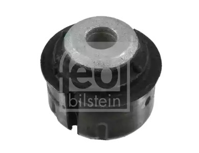 Подвеска рычага независимой подвески колеса FEBI BILSTEIN 06353